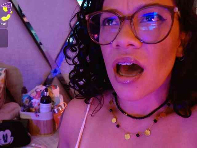 paula-daniela1 webcam