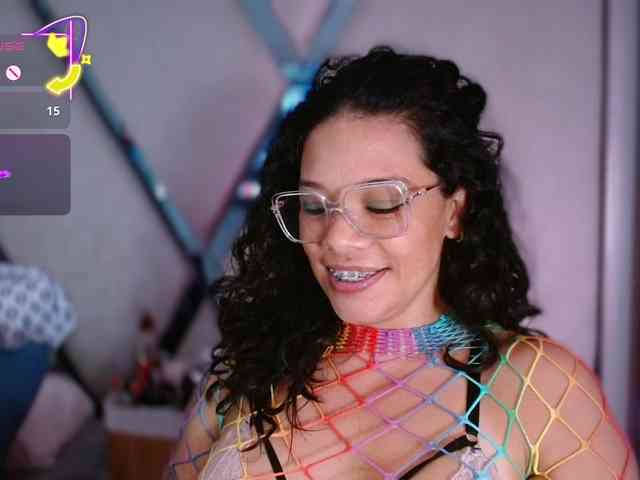 paula-daniela1 webcam