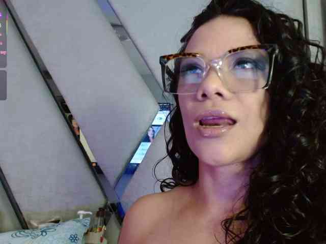 paula-daniela1 webcam
