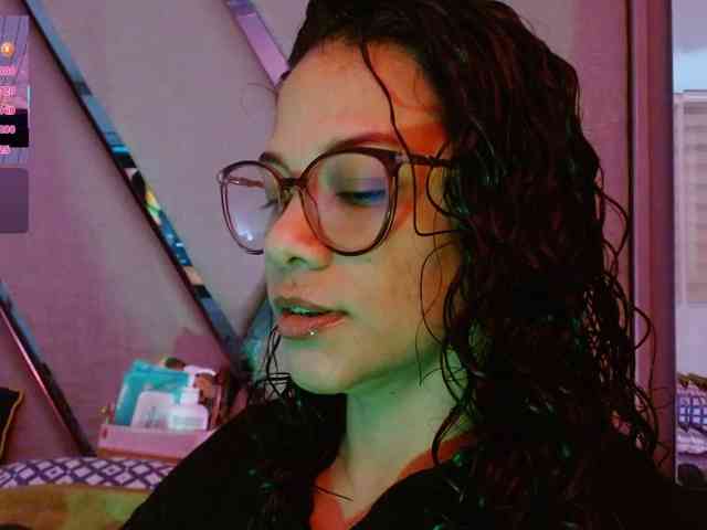 paula-daniela1