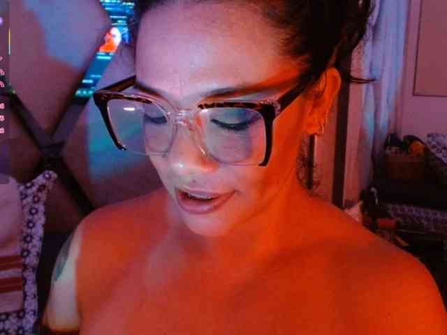 paula-daniela1