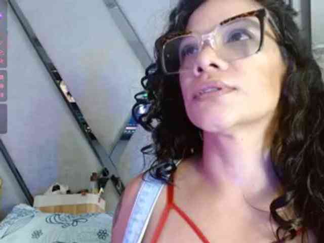 paula-daniela1 webcam