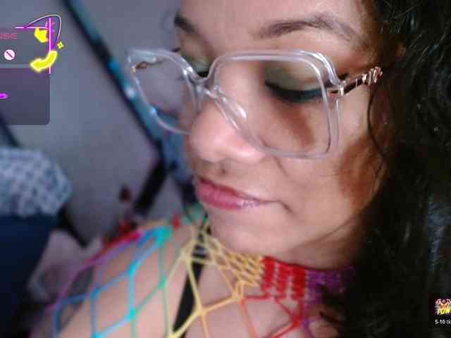 paula-daniela1 webcam