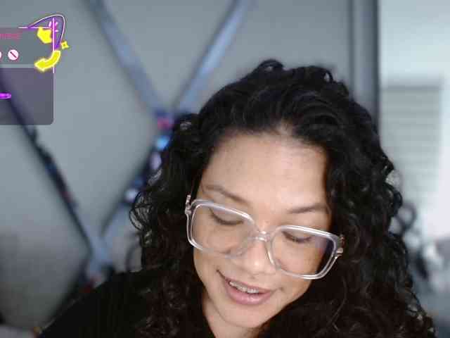 paula-daniela1 webcam