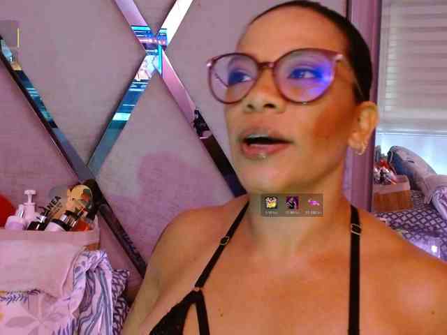 paula-daniela1 webcam