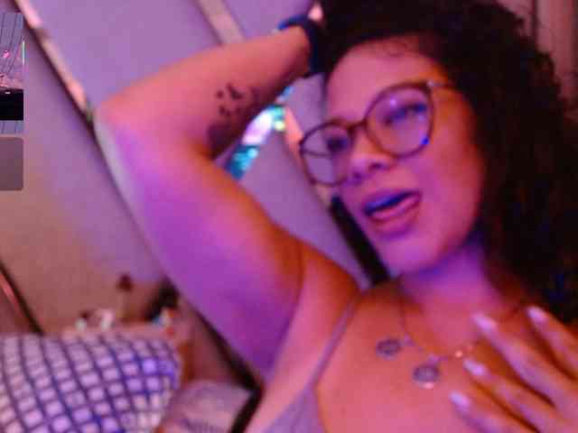 paula-daniela1 webcam