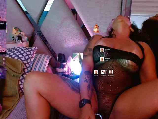 paula-daniela1 webcam