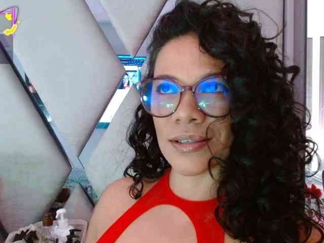 paula-daniela1 webcam