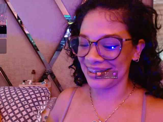 paula-daniela1 webcam
