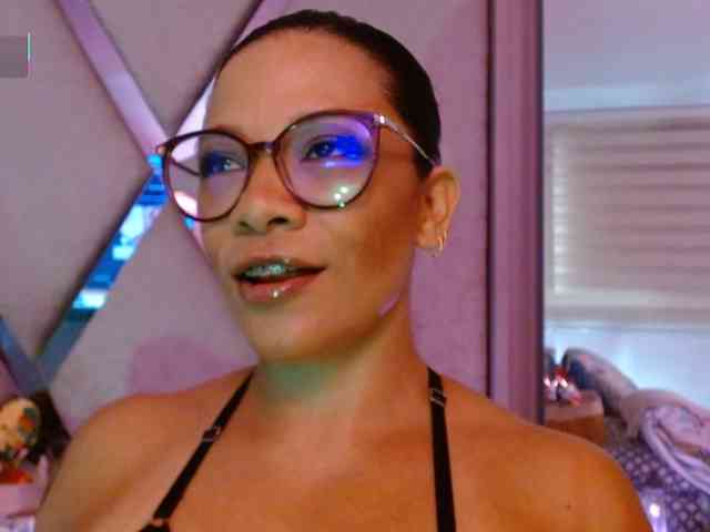 paula-daniela1 webcam