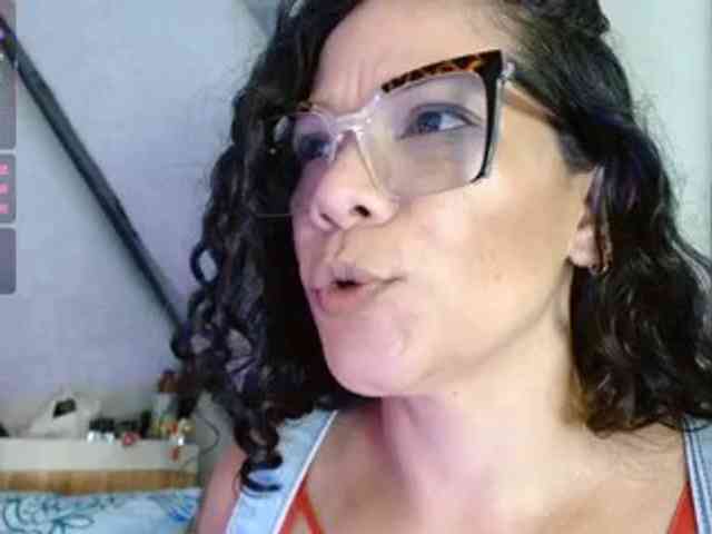 paula-daniela1 webcam