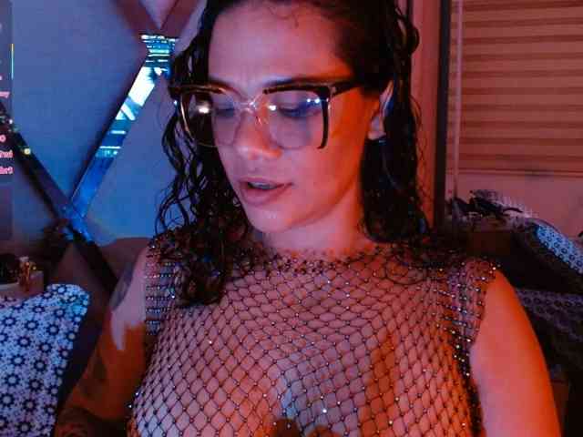 paula-daniela1 webcam