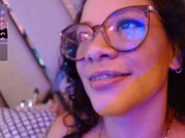 paula-daniela1 webcam