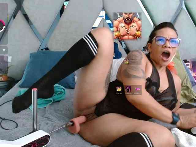paula-daniela1