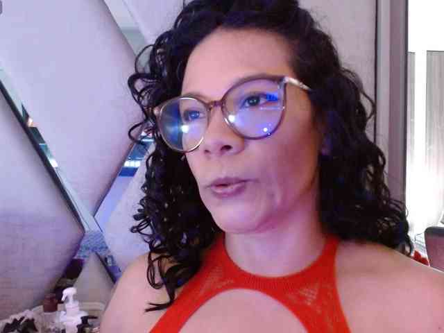 paula-daniela1 webcam
