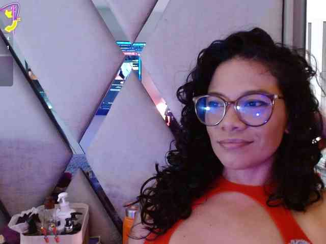 paula-daniela1 webcam