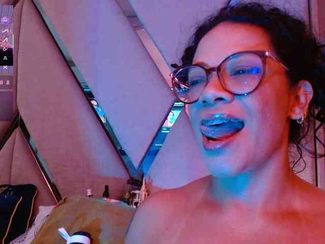 paula-daniela1 webcam