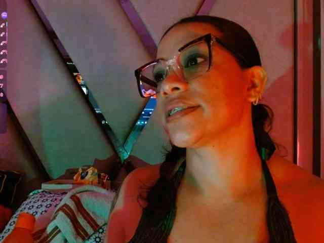 paula-daniela1