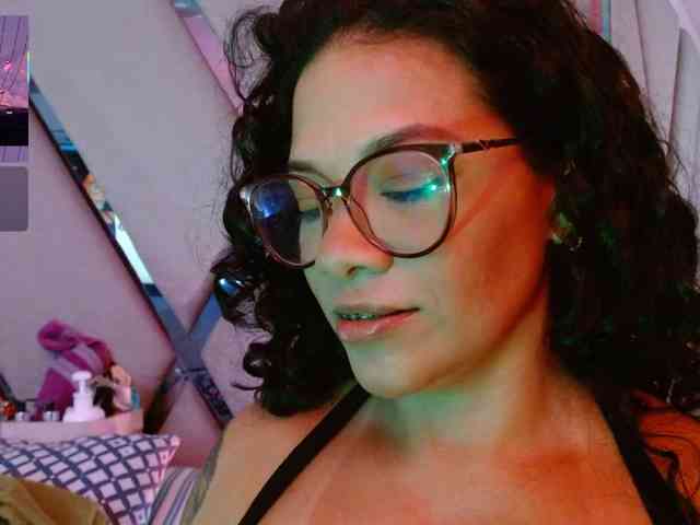 paula-daniela1 webcam