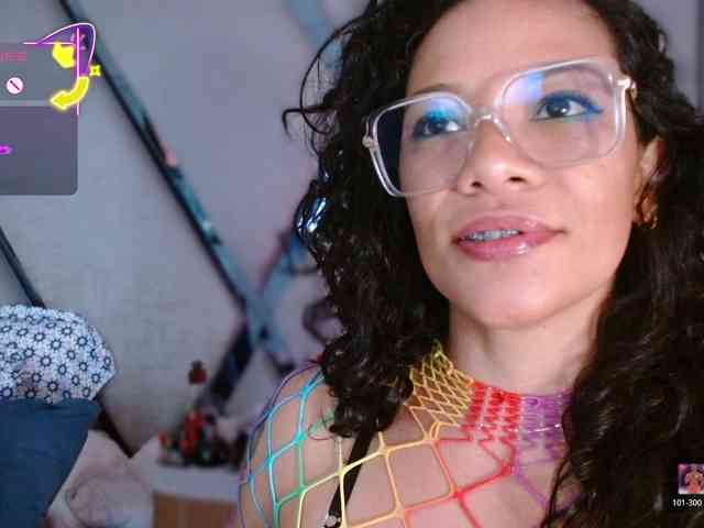 paula-daniela1 webcam