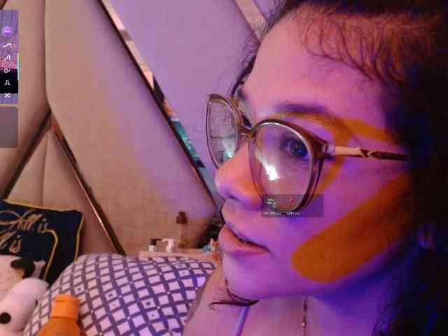 paula-daniela1 webcam