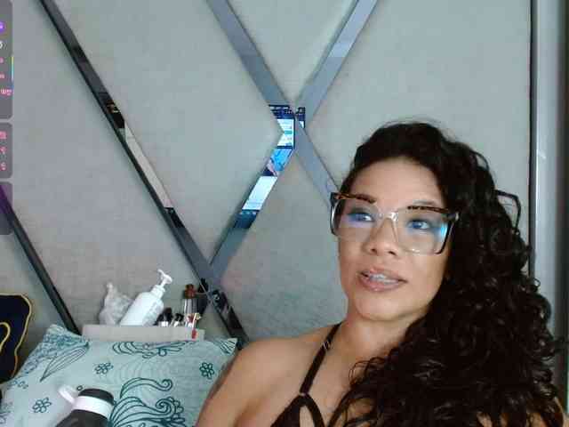 paula-daniela1