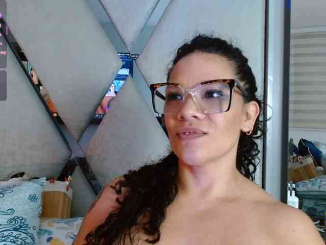 paula-daniela1