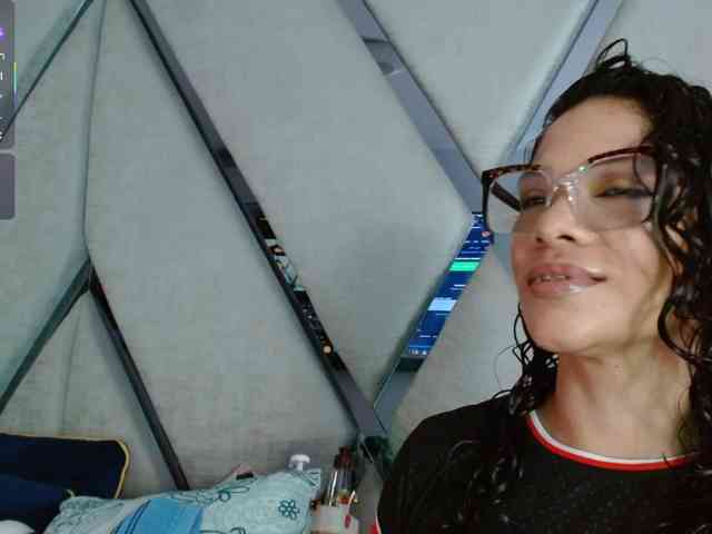 paula-daniela1 webcam