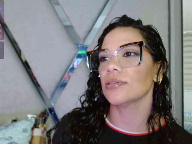 paula-daniela1 webcam
