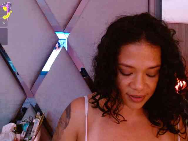 paula-daniela1 webcam