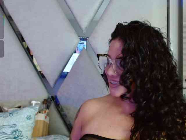 paula-daniela1 webcam