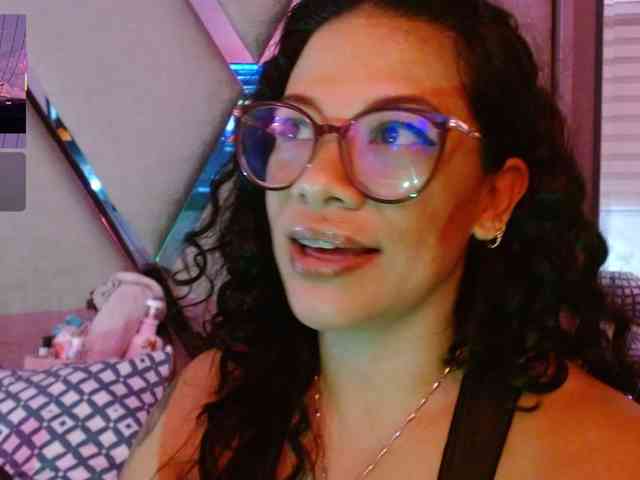paula-daniela1 webcam