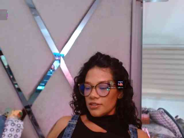 paula-daniela1 webcam