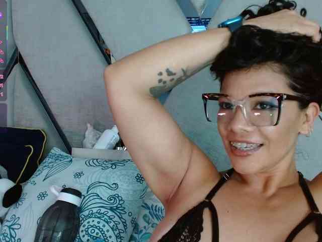 paula-daniela1