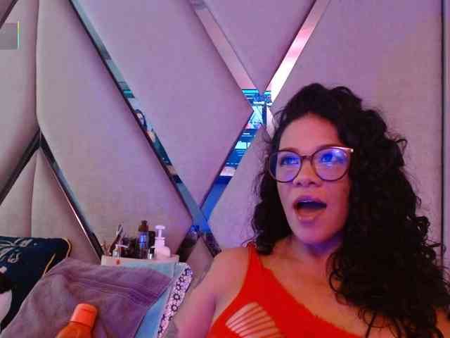 paula-daniela1 webcam