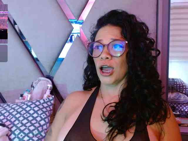 paula-daniela1 webcam