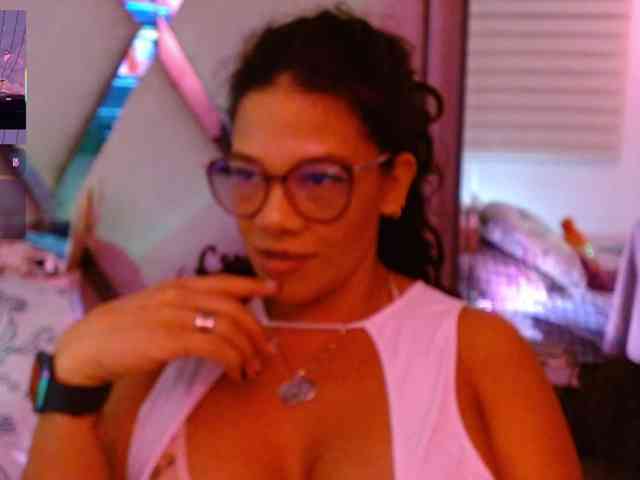 paula-daniela1 webcam