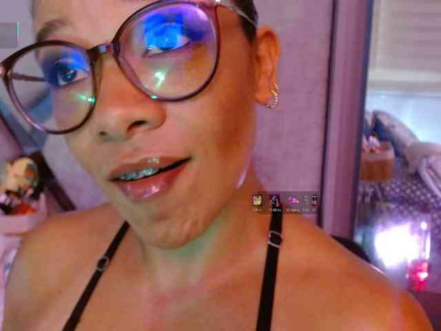 paula-daniela1 webcam