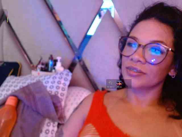 paula-daniela1 webcam