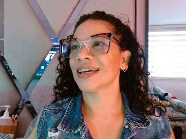 paula-daniela1 webcam