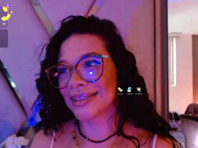 paula-daniela1 webcam