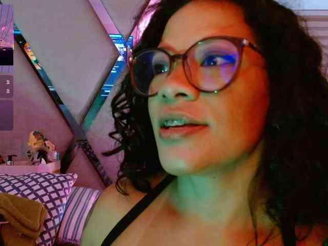 paula-daniela1 webcam
