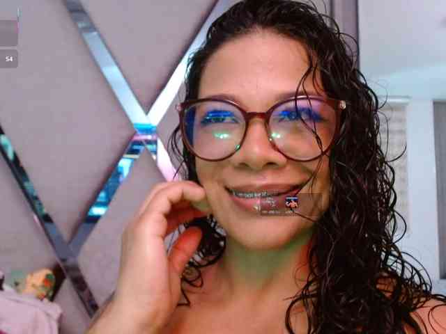 paula-daniela1 webcam