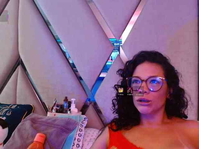 paula-daniela1 webcam