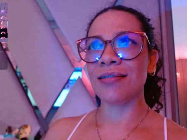 paula-daniela1 webcam