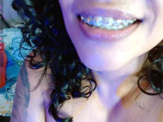 paula-daniela1 webcam