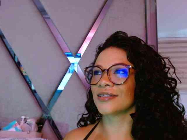 paula-daniela1 webcam