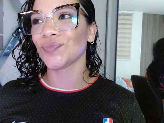 paula-daniela1 webcam