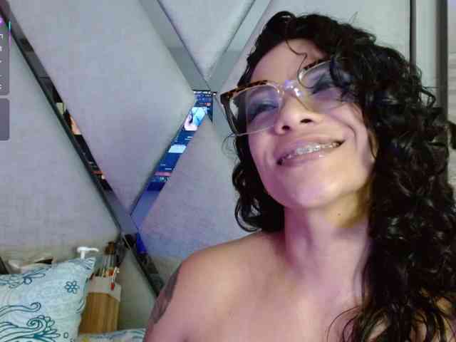 paula-daniela1 webcam