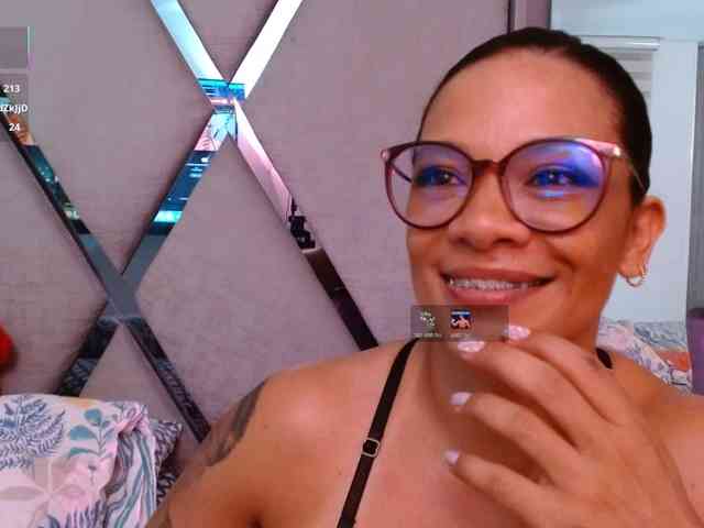 paula-daniela1 webcam